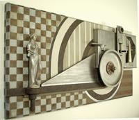 Janet Fullmer Bajorek Art Gallery